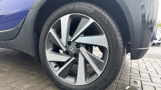 Toyota Aygo X 1.0 VVT-i Edge 5dr Petrol Hatchback